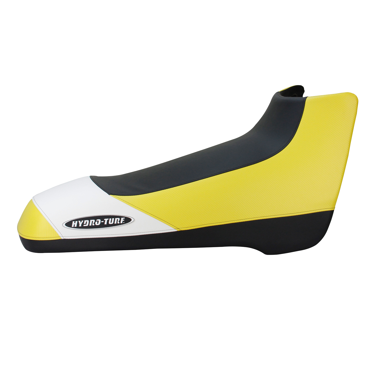 WaveBlaster II Seat Cover | Hydro-Turf