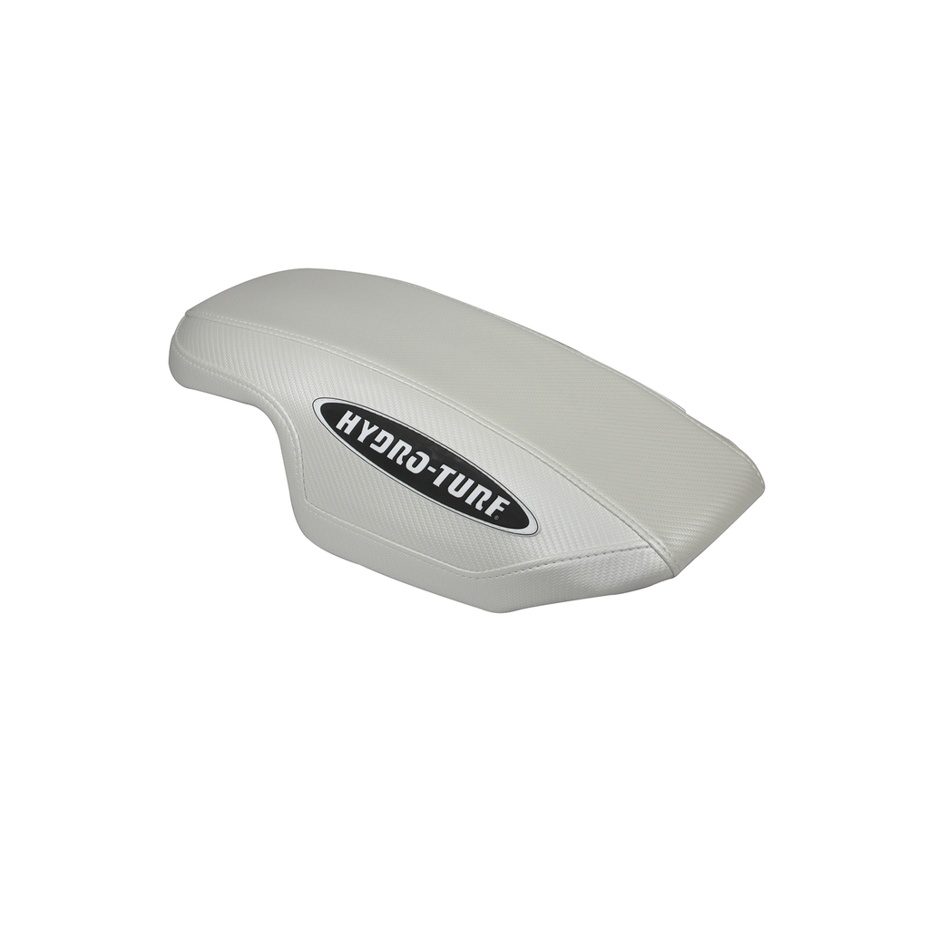SuperJet (96-20) / FX1 Chinpad Seat Cover '96-' | Hydro-Turf SuperJet (96-20) / FX1 Chinpad Seat Cover '96-' | Hydro-Turf