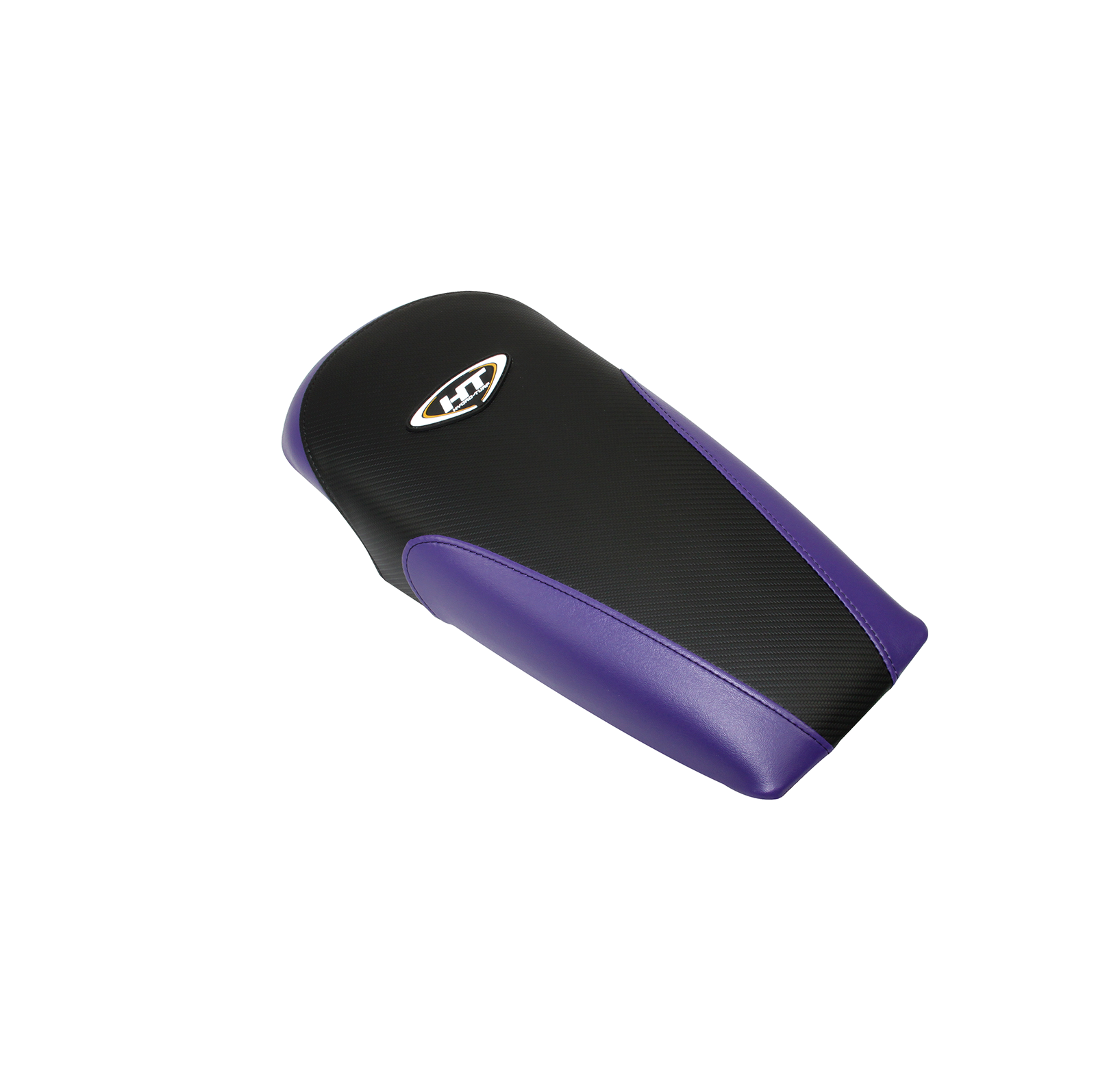 Sew75P-C_2048x.png?v=1752167716