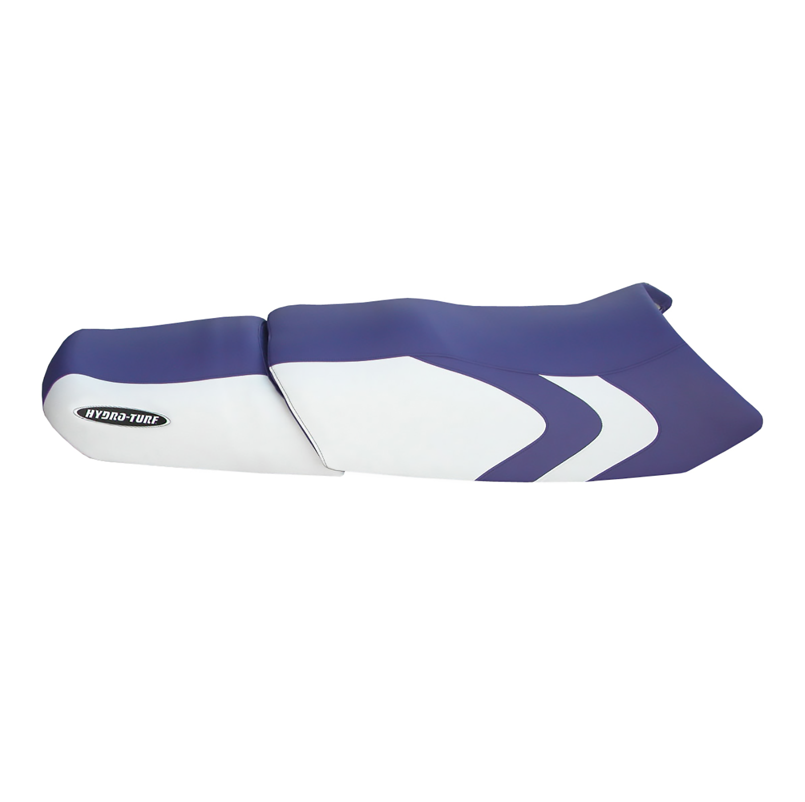 WaveVenture Seat Cover '97-'98 | Hydro-Turf