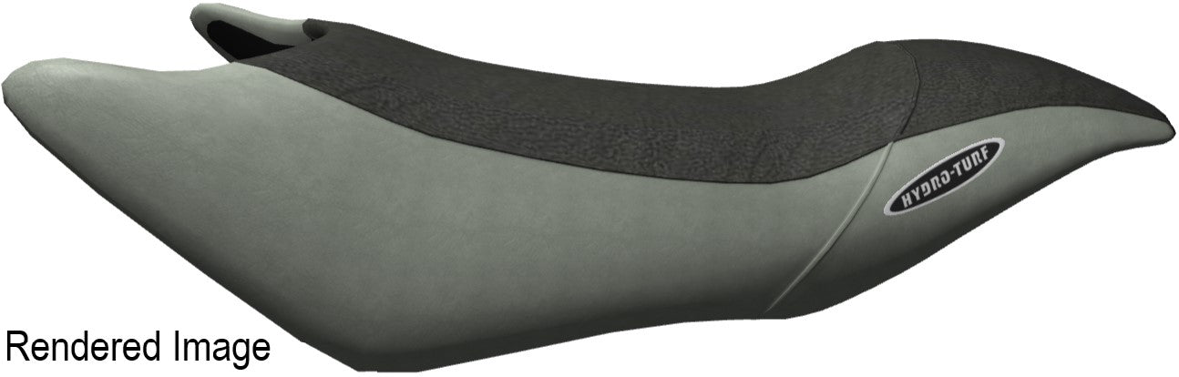 Hydro-Turf seat cover for GP800R (01-02) / GP1200R (00-02)