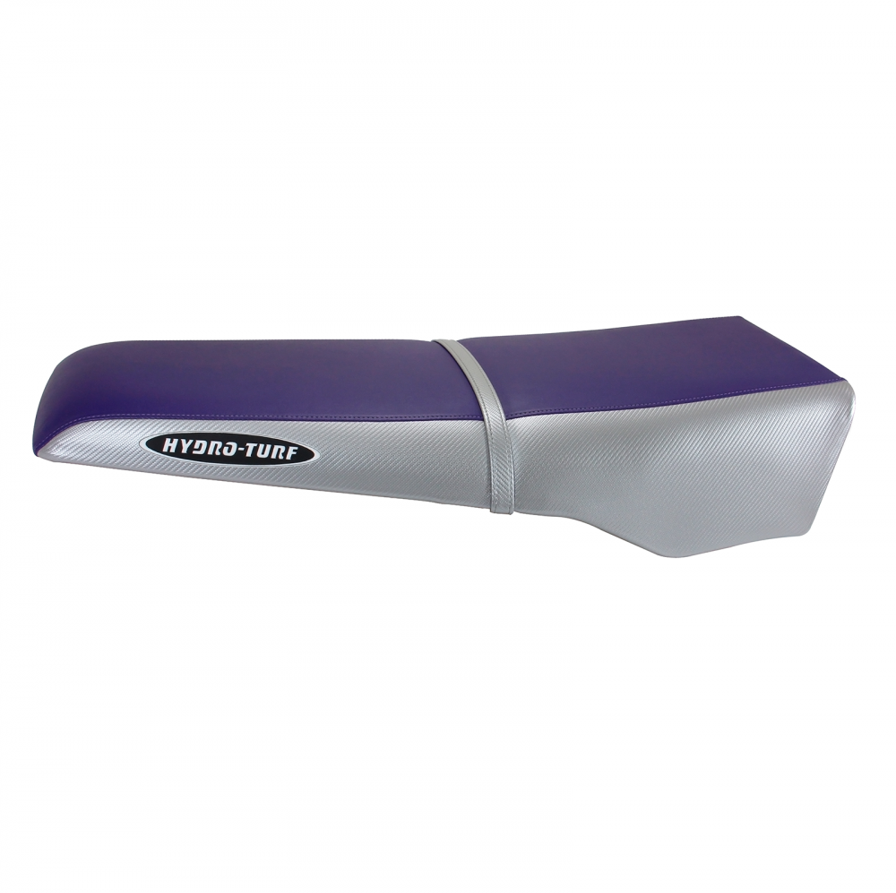 XP (Pre 93) / SP (Pre 94) Seat Cover | Hydro-Turf