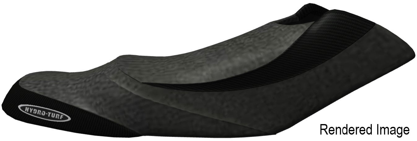 Hydro-Turf seat cover for RXP (04-08)