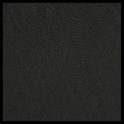2.25" x 4.75" Marine Upholstery Material Sample