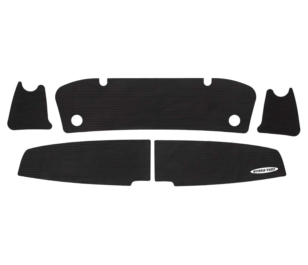 SX210 / AR210 / 212X / 212SS Jet Boat Mat Kit ' | Hydro-Turf