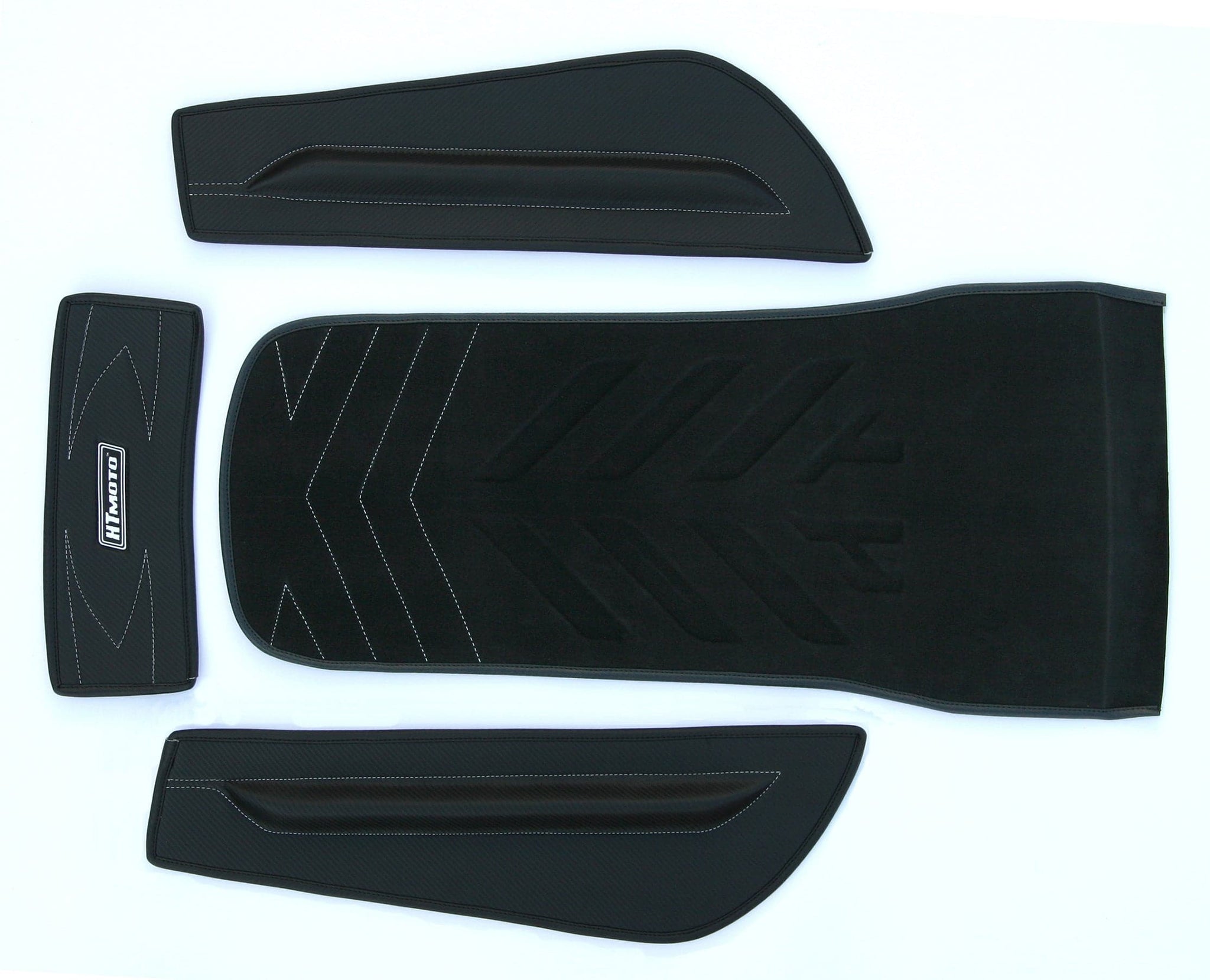 800 SX-R Traction Mat Kit | Hydro-Turf