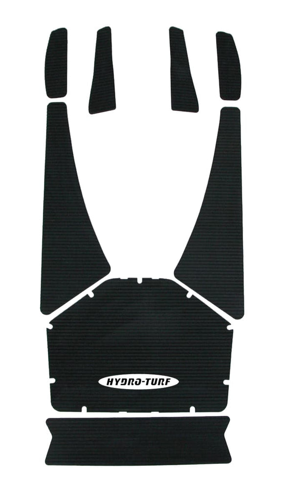 SEA-DOO TRACTION MATS FOR GTI / GTI LE / GTI RFI 2001 2002 2003 2004 2 - Ritco Products - Foto 6