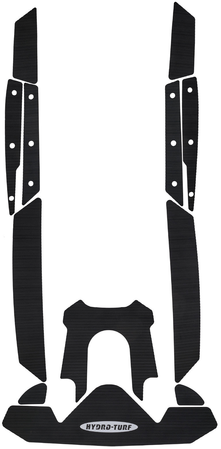 RXP-X 300, 325 Traction Mat Kit '21-'25 | Hydro-Turf