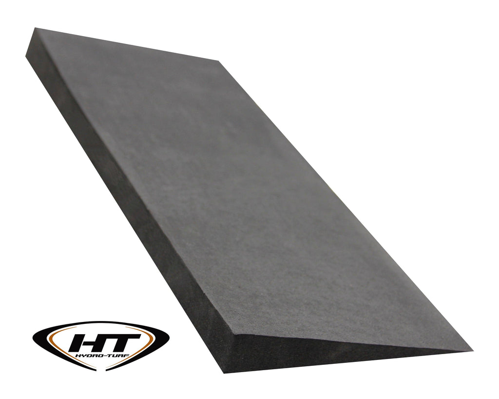 Special glue for hydroturf carpet / Jettrim - BOKM50293X - Promo