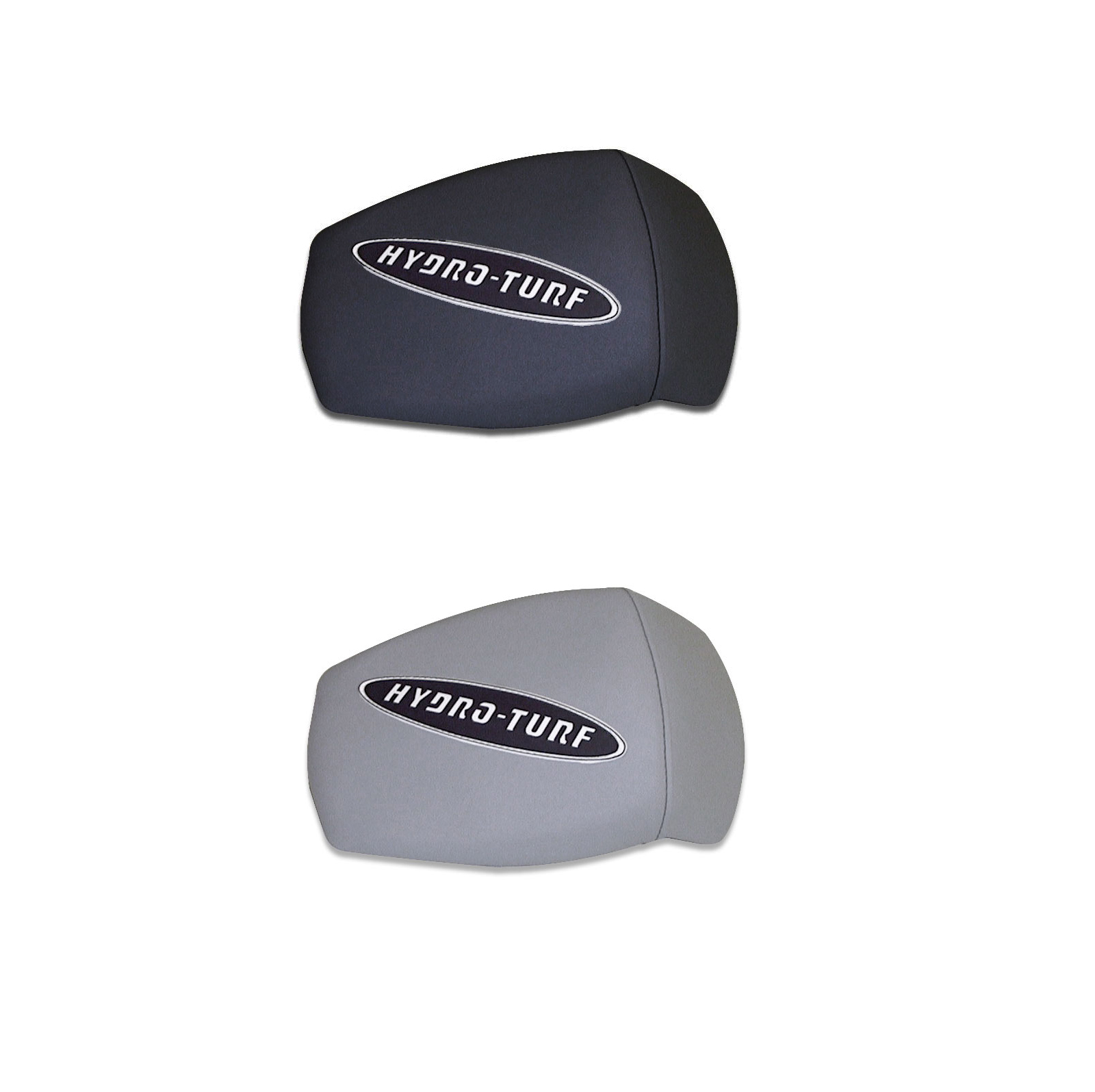 Chinpad Cover for JS300 / 440 / 550 Seat Cover | Hydro-Turf