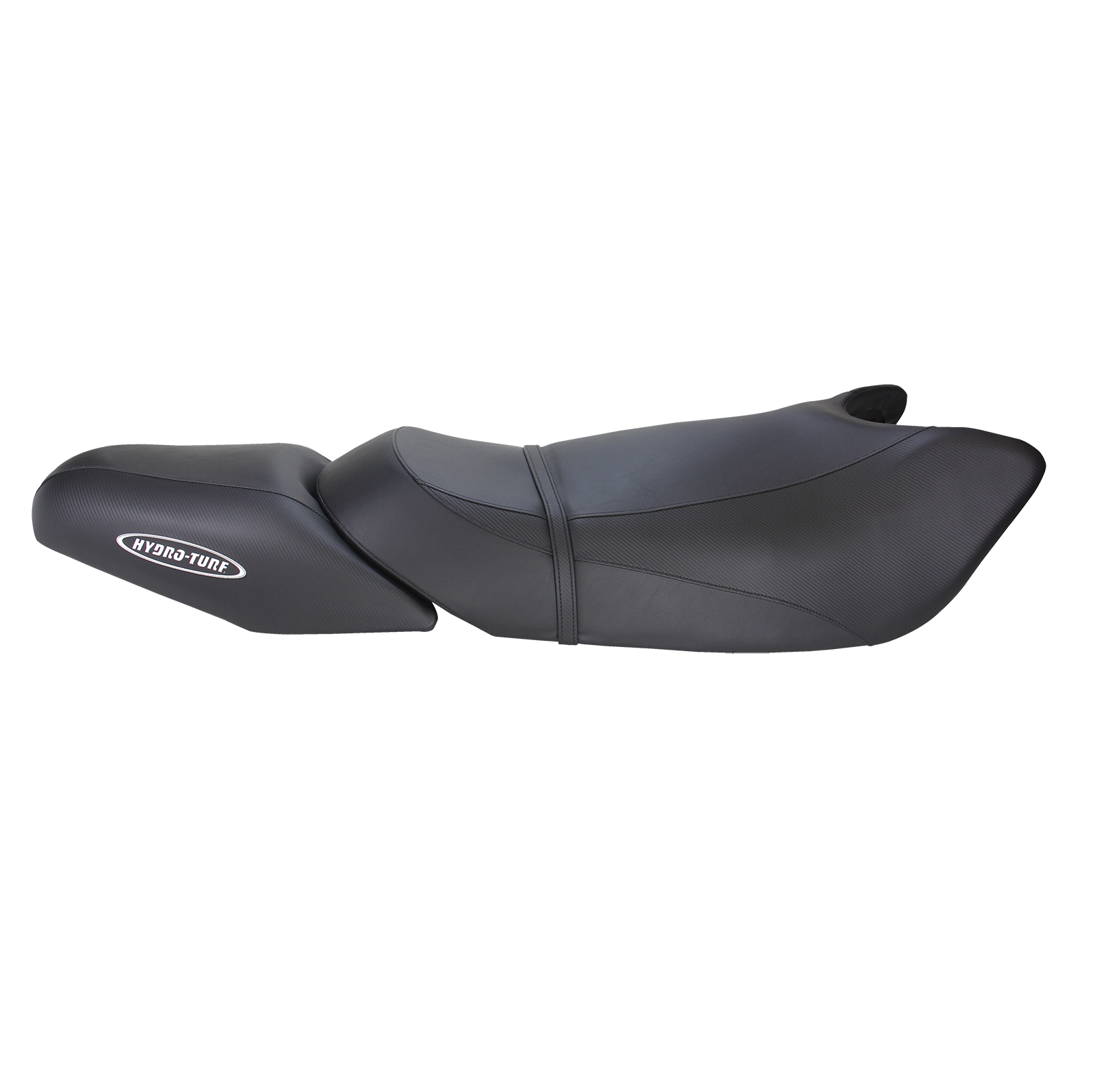 STX-12F (06-11) / STX-15F Seat Cover '06-'11 | Hydro-Turf STX-12F (06-11) / STX-15F Seat Cover '06-'11 | Hydro-Turf