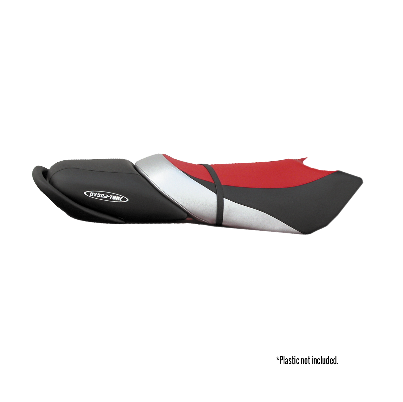 STX-12F (06-11) / STX-15F Seat Cover '06-'11 | Hydro-Turf