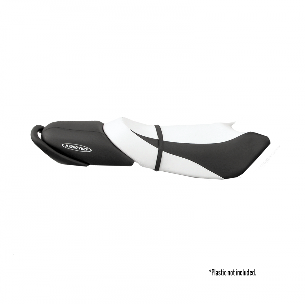 Carcasa Del Velocímetro Tipo Original KAWASAKI ZZR 1400 2006 - 2011