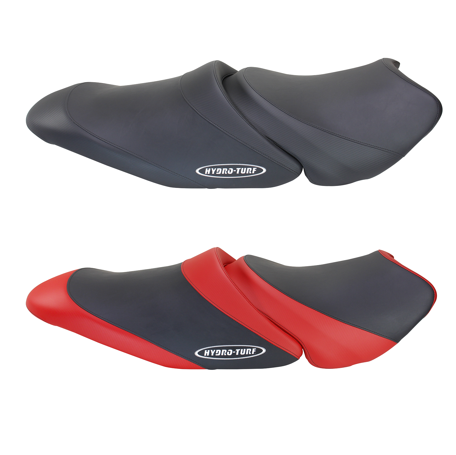 ハイドロターフ STX160LX シートカバー ハイドロターフ STX160LX シートカバー Hydro-Turf seat cover