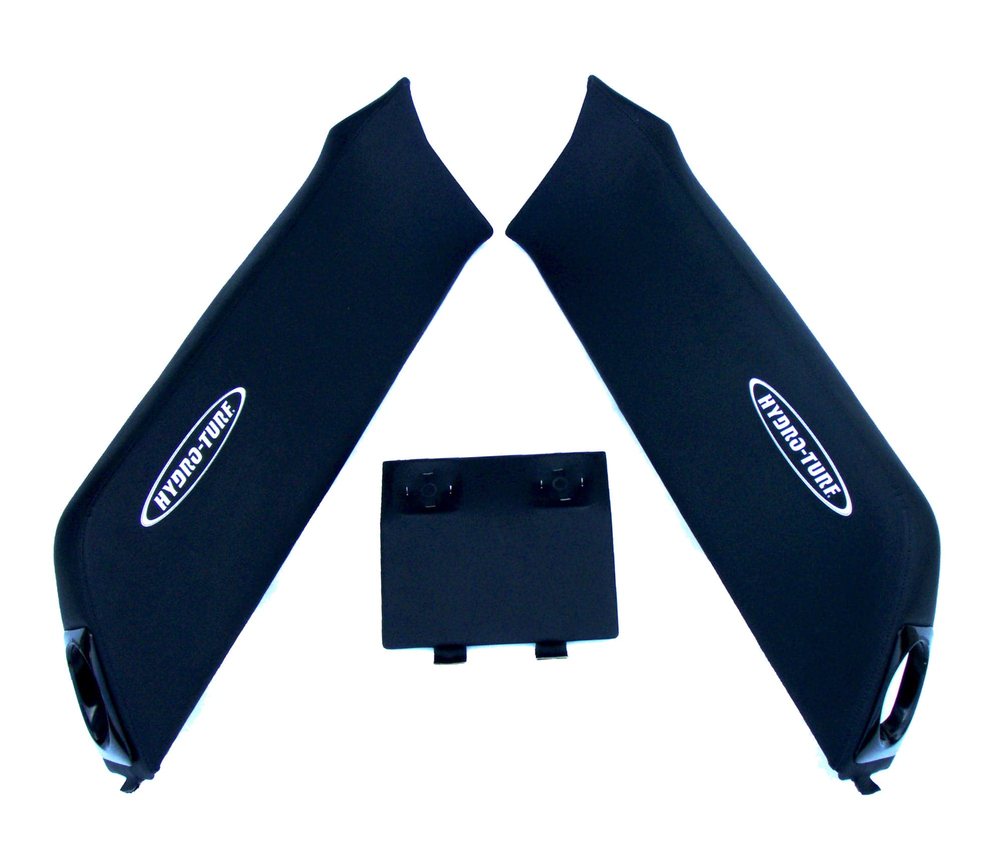 sew67-a_2048x.jpg?v=1752167701