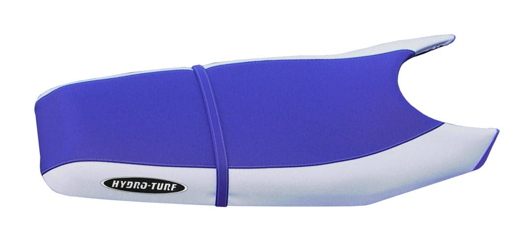 SL (94-96) / SL 700 & 780 (97) Seat Cover '94-' | Hydro-Turf